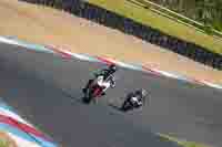 enduro-digital-images;event-digital-images;eventdigitalimages;mallory-park;mallory-park-photographs;mallory-park-trackday;mallory-park-trackday-photographs;no-limits-trackdays;peter-wileman-photography;racing-digital-images;trackday-digital-images;trackday-photos
